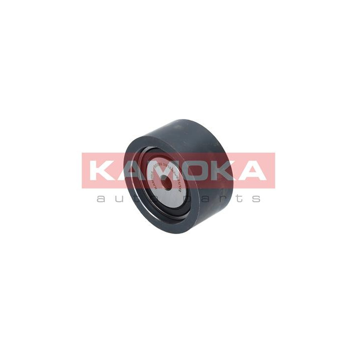Rolka prowadząca pasek rozrządu KAMOKA R0200