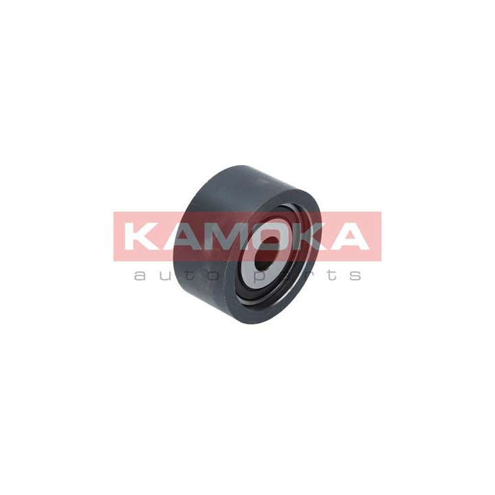 Rolka prowadząca pasek rozrządu KAMOKA R0200