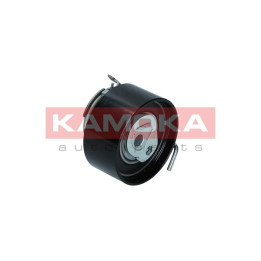 Rolka napinacza paska rozrządu KAMOKA R0389