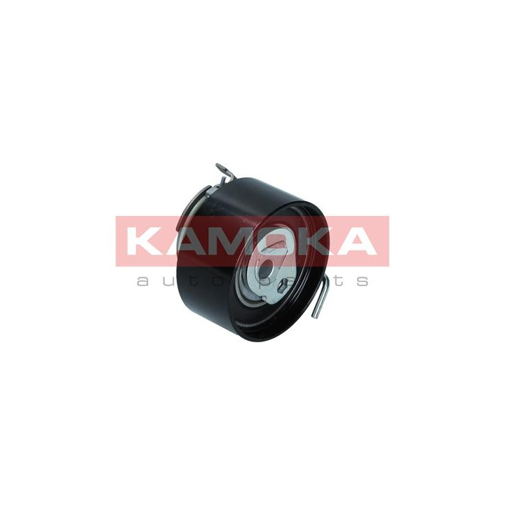 Rolka napinacza paska rozrządu KAMOKA R0389