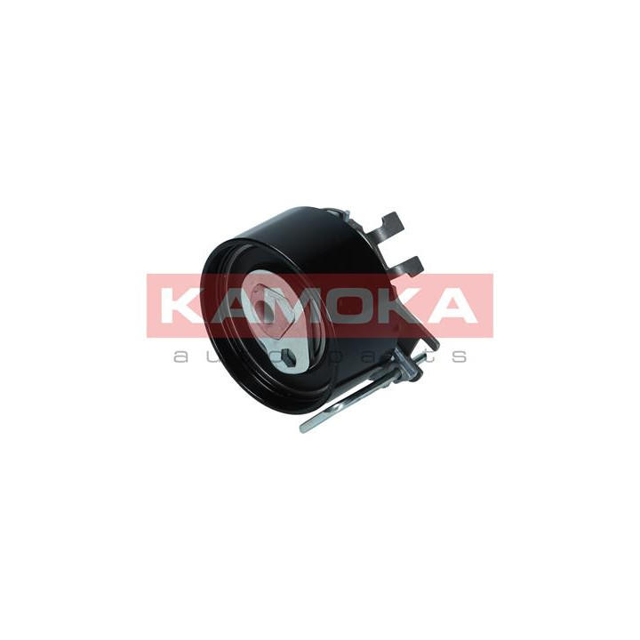 Rolka napinacza paska rozrządu KAMOKA R0389