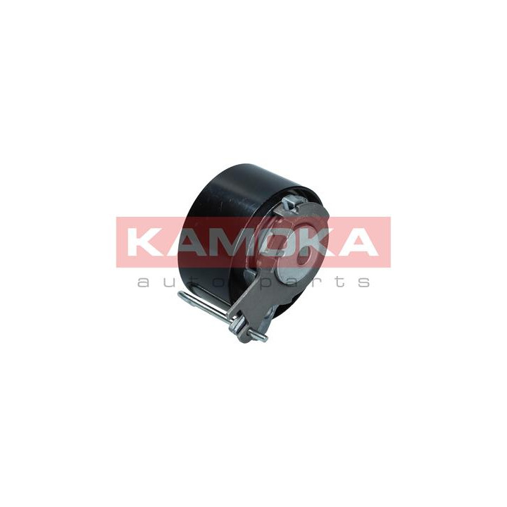 Rolka napinacza paska rozrządu KAMOKA R0389