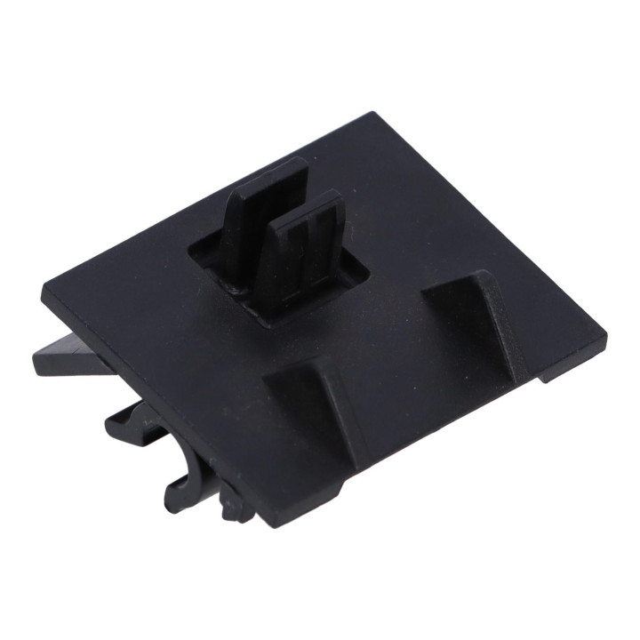 Clip Volvo (9132637)