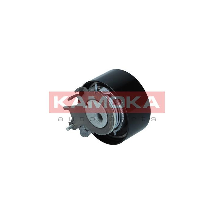 Rolka napinacza paska rozrządu KAMOKA R0389
