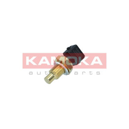 Czujnik temperatury płynu chłodzącego KAMOKA 4080051