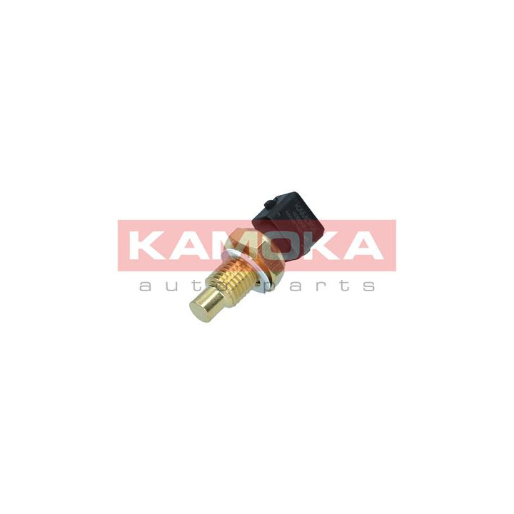 Czujnik temperatury płynu chłodzącego KAMOKA 4080051