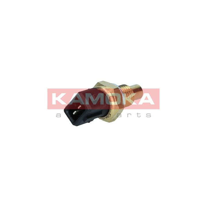 Czujnik temperatury płynu chłodzącego KAMOKA 4080051