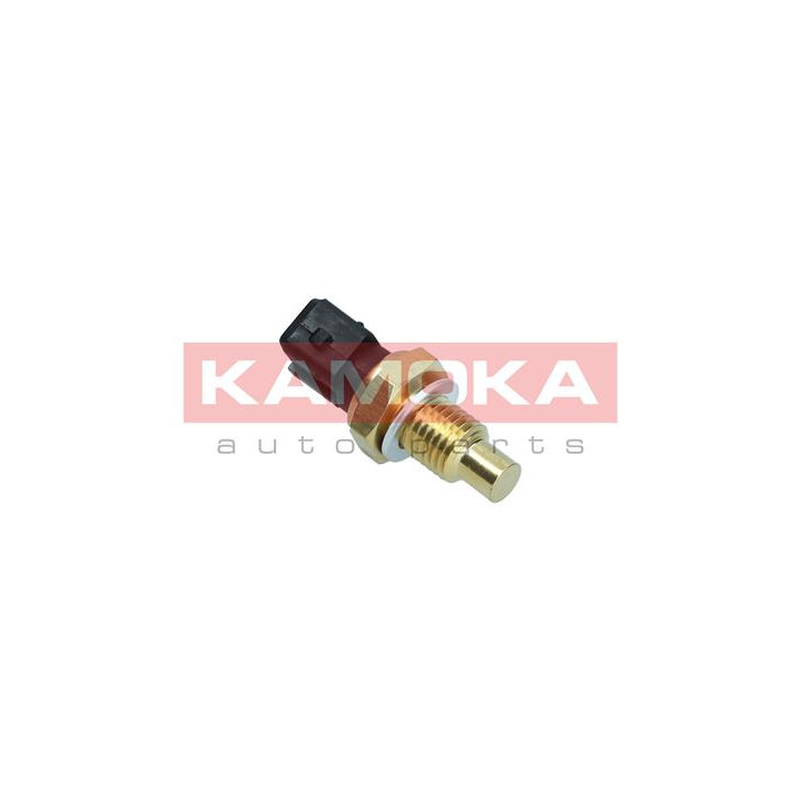 Czujnik temperatury płynu chłodzącego KAMOKA 4080051