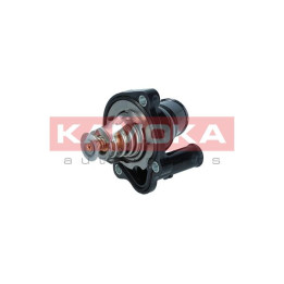 Termostat KAMOKA 7710205