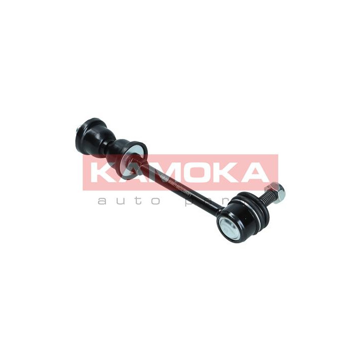 Łącznik drążka stabilizatora KAMOKA 9030071
