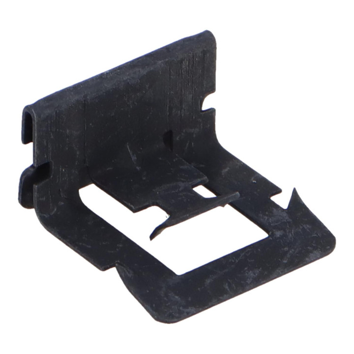 Clip Volvo (1393221)