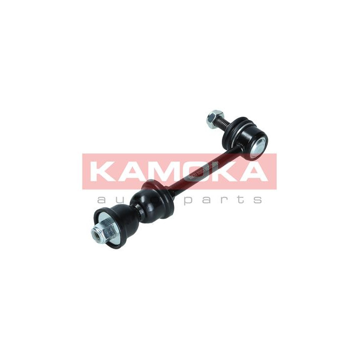 Łącznik drążka stabilizatora KAMOKA 9030071