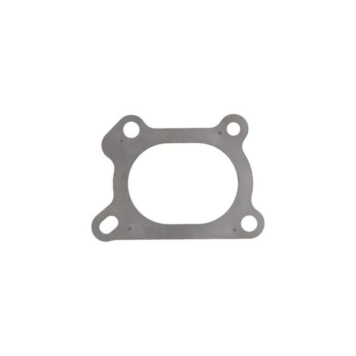 Uszczelka kolektora wydechowego KAMOKA 8705135