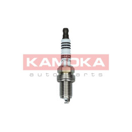 Świeca zapłonowa KAMOKA 7090502
