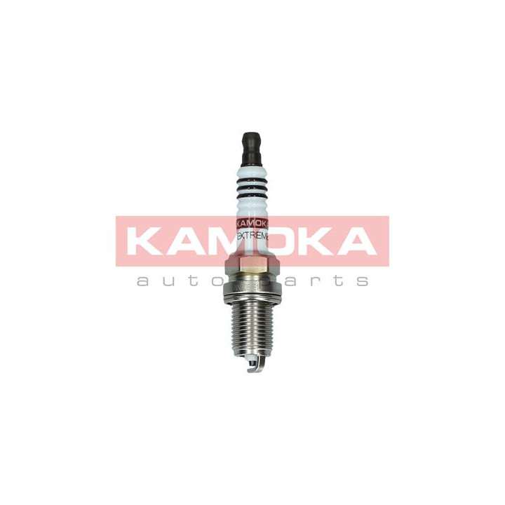 Świeca zapłonowa KAMOKA 7090502