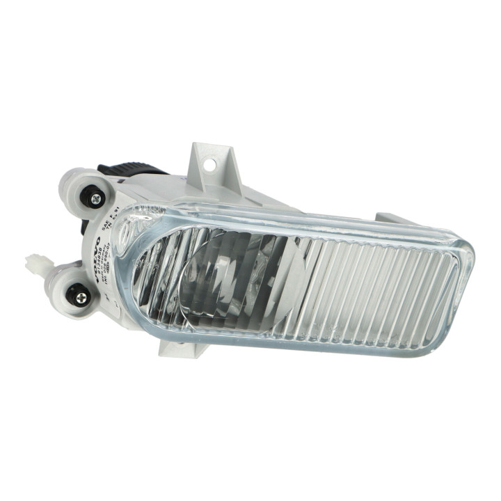 Front fog lamp Volvo (9134838)