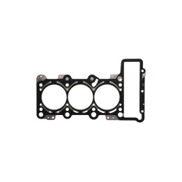 Uszczelka głowicy cylindrów KAMOKA 8701484