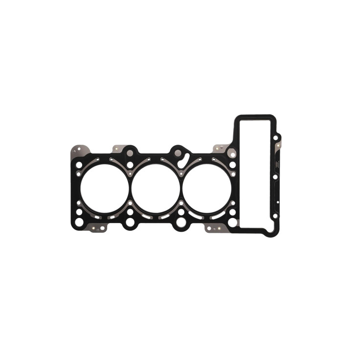 Uszczelka głowicy cylindrów KAMOKA 8701484