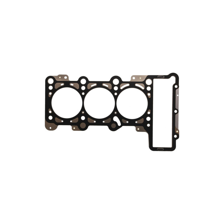 Uszczelka głowicy cylindrów KAMOKA 8701484