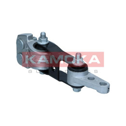 Poduszka silnika KAMOKA 890286