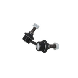 Łącznik drążka stabilizatora KAMOKA 9030521