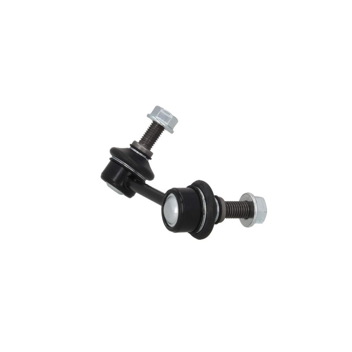 Łącznik drążka stabilizatora KAMOKA 9030521