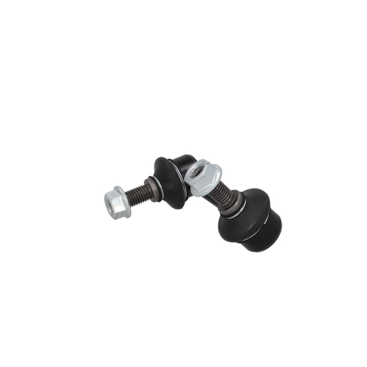 Łącznik drążka stabilizatora KAMOKA 9030521