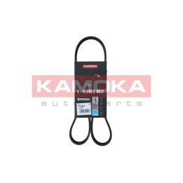 Pasek klinowy wielorowkowy KAMOKA 7016054