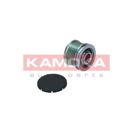 Sprzęgło jednokierunkowe alternatora KAMOKA RC101