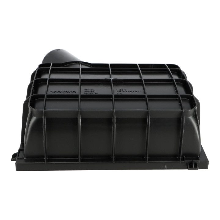 Filter cover Volvo (1357301)