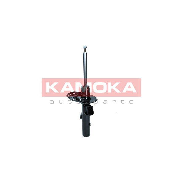 Amortyzator KAMOKA 2000466