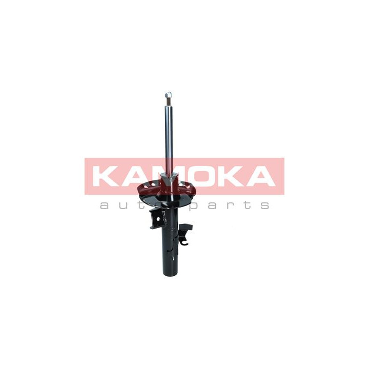 Amortyzator KAMOKA 2000466
