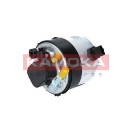 Filtr paliwa KAMOKA F305401