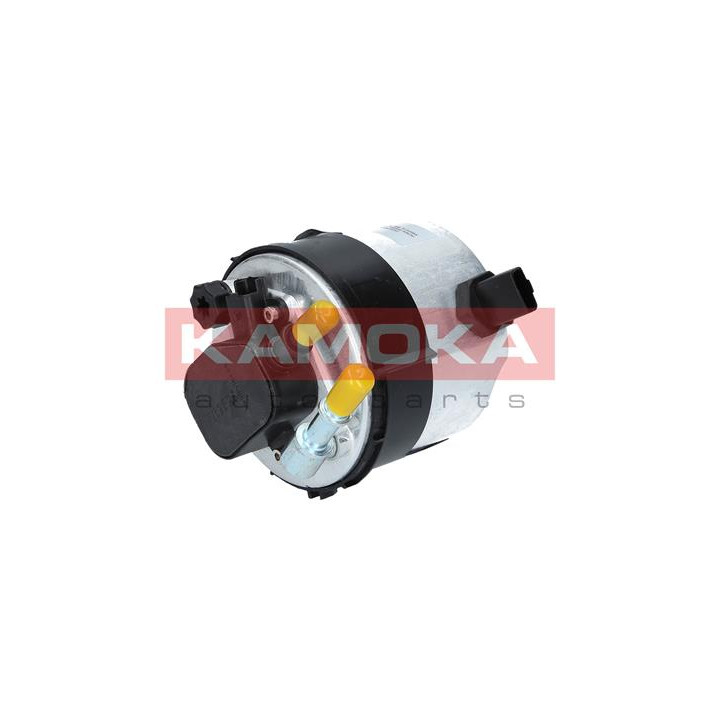 Filtr paliwa KAMOKA F305401