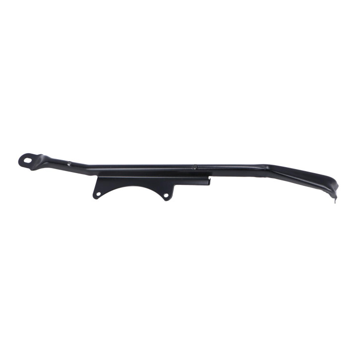 Bracket, left Volvo (1357404)