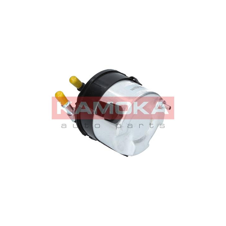Filtr paliwa KAMOKA F305401