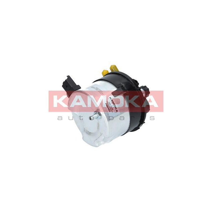Filtr paliwa KAMOKA F305401
