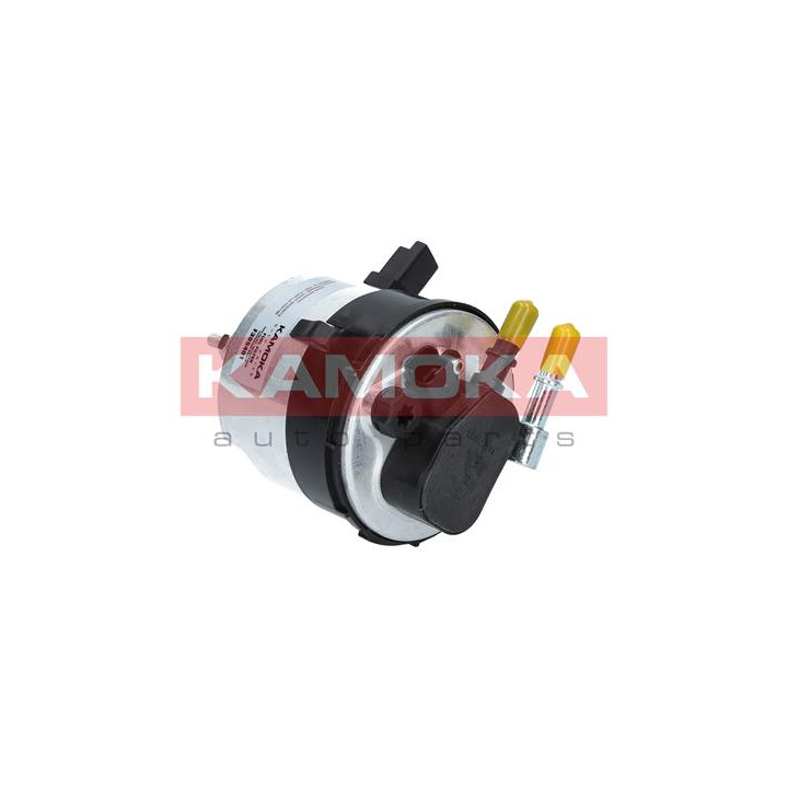 Filtr paliwa KAMOKA F305401