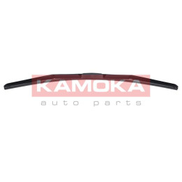 Pióro wycieraczki KAMOKA 26H650