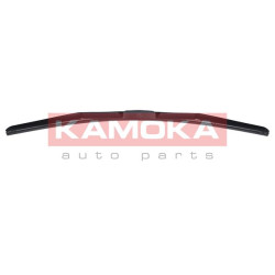Pióro wycieraczki KAMOKA 26H650