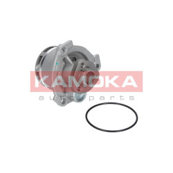 Pompa wody chłodzenia silnika KAMOKA T0234