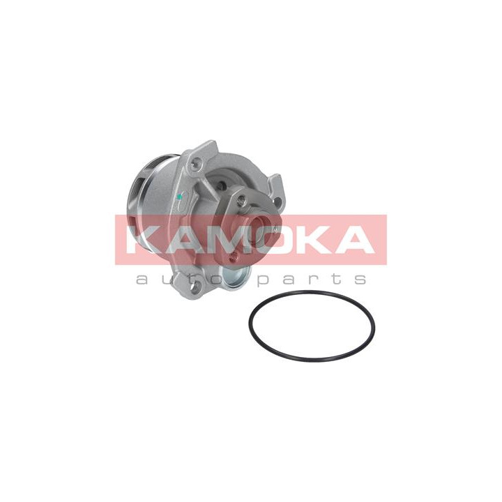 Pompa wody chłodzenia silnika KAMOKA T0234