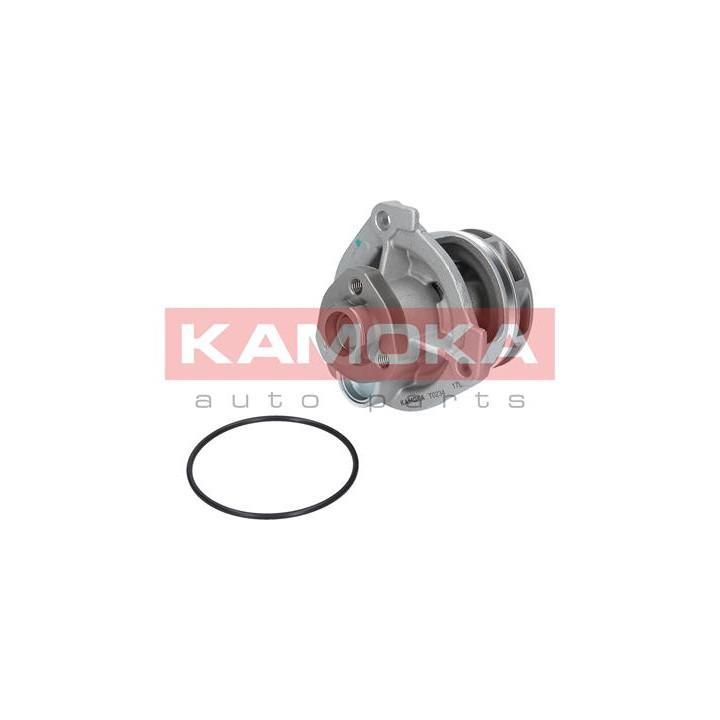 Pompa wody chłodzenia silnika KAMOKA T0234
