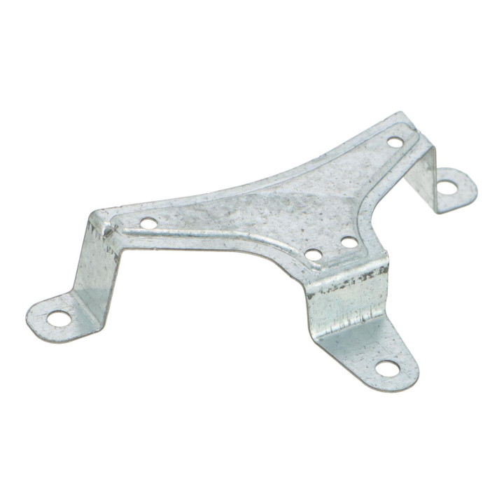 Bracket Volvo (1316772)