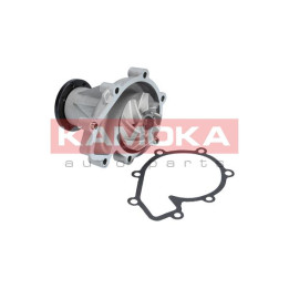 Pompa wody chłodzenia silnika KAMOKA T0181