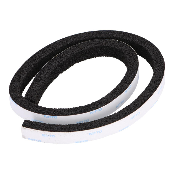 Gasket Volvo (8611007)