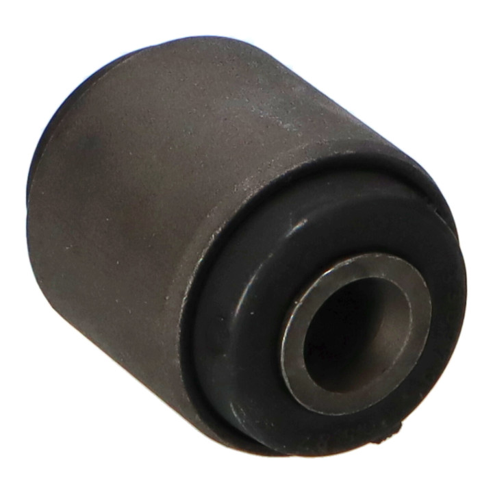 Bushing Volvo (1330973)