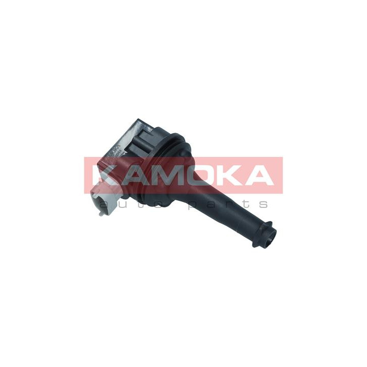 Cewka zapłonowa KAMOKA 7120044