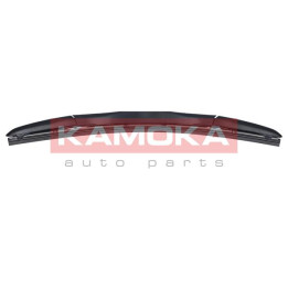 Pióro wycieraczki KAMOKA 26H350