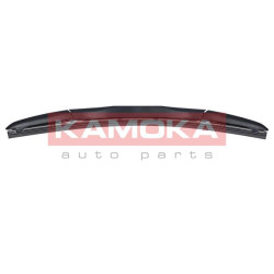 Pióro wycieraczki KAMOKA 26H350
